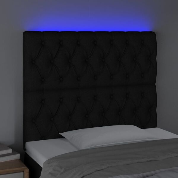 Showing Product Image 3 of 13