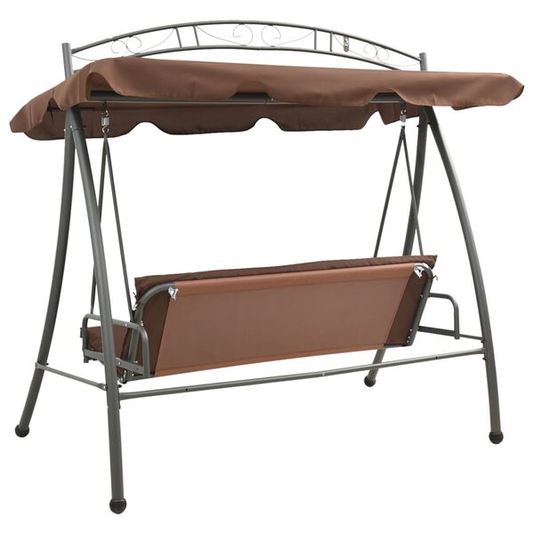 Showing Product Image 4 of 6