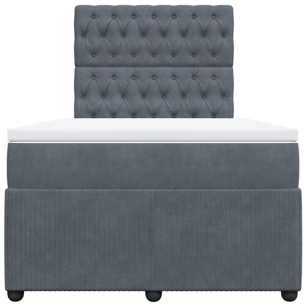 Showing Product Image 4 of 14