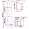 Produkta sīktēla attēls 15 no 16