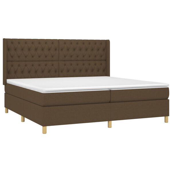 Showing Product Image 4 of 16