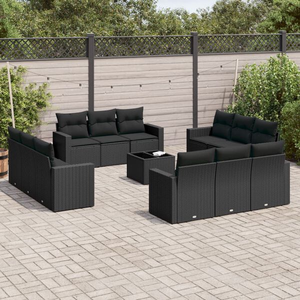 Showing Product Image 2 of 14