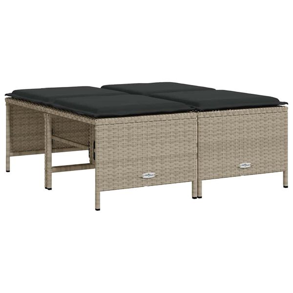 Showing Product Image 1 of 8