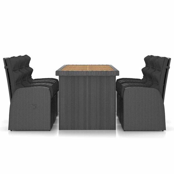 Showing Product Image 3 of 14