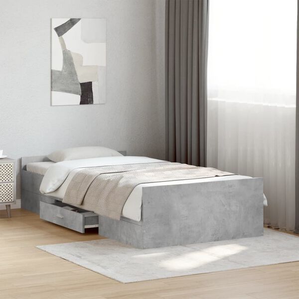 Showing Product Image 2 of 11