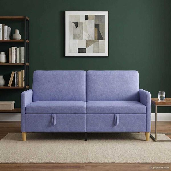Showing Product Image 2 of 8