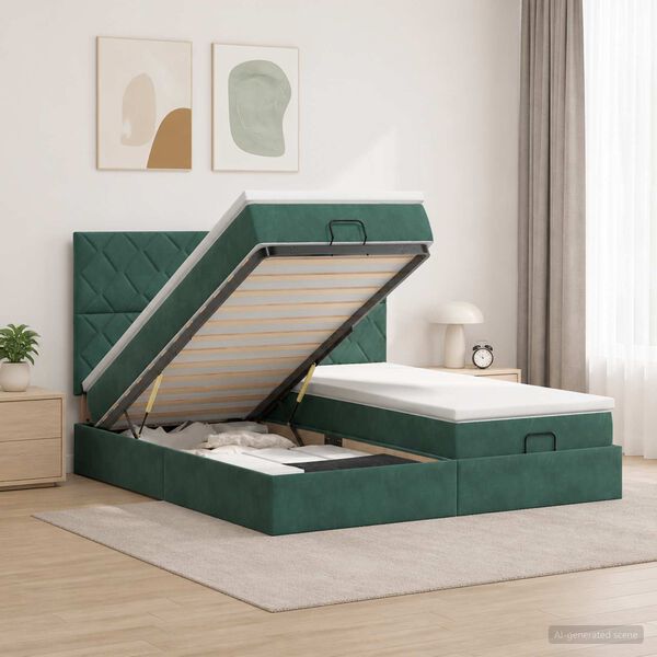 Showing Product Image 4 of 14