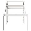 Produkta sīktēla attēls 5 no 9