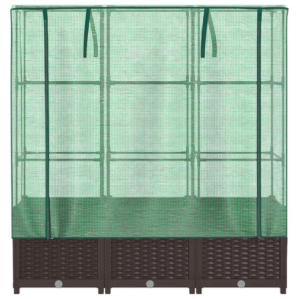 Showing Product Image 4 of 9