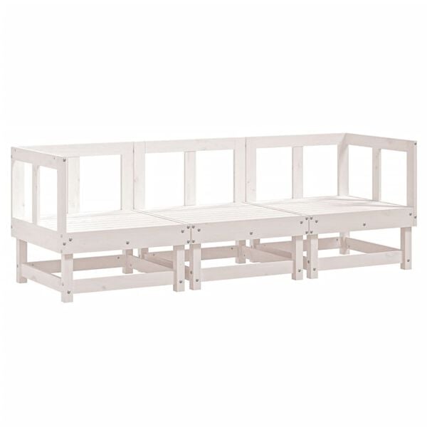 Showing Product Image 1 of 7