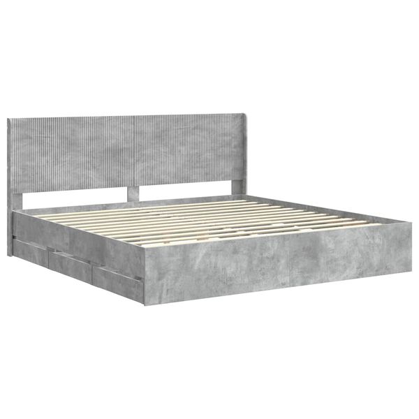 Showing Product Image 4 of 11