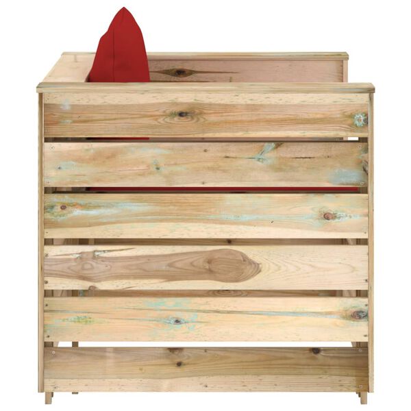 Showing Product Image 4 of 8