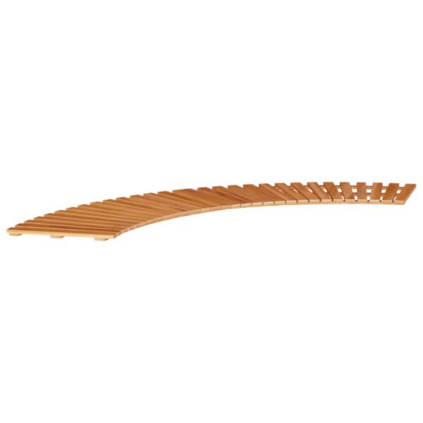 Showing Product Image 4 of 6