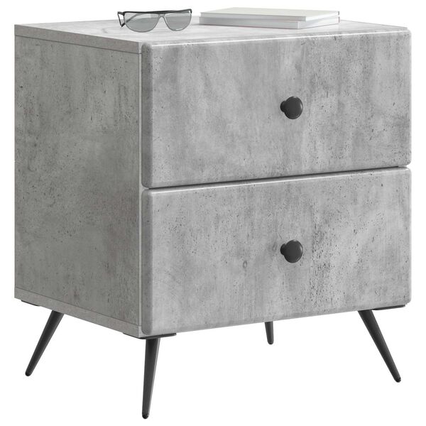 Showing Product Image 3 of 10