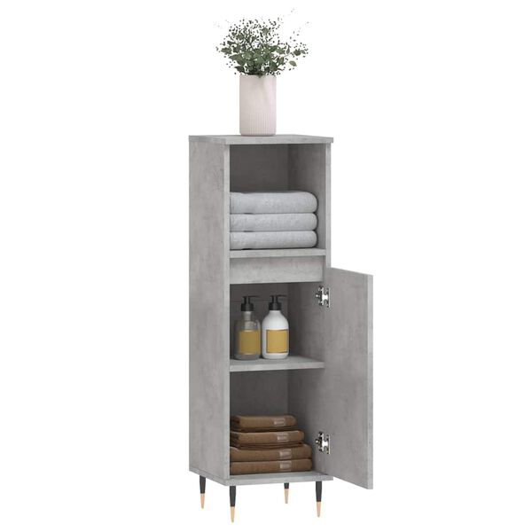 Showing Product Image 4 of 13
