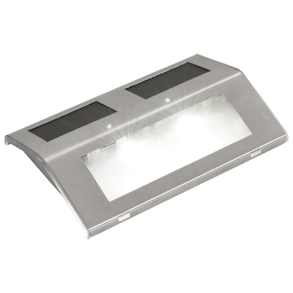 Showing Product Image 2 of 5