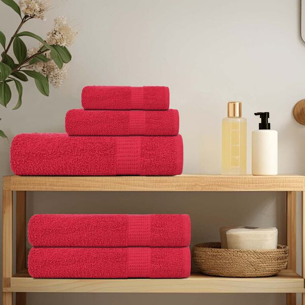 Showing Product Image 2 of 7