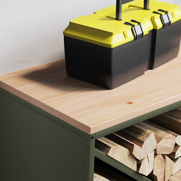 Showing Product Image 4 of 12