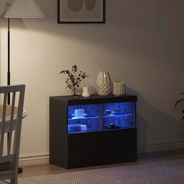 Showing Product Image 4 of 15