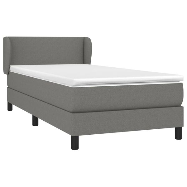 Showing Product Image 3 of 12