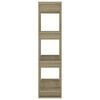 Produkta sīktēla attēls 6 no 8