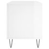 Produkta sīktēla attēls 5 no 10