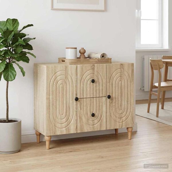 Showing Product Image 4 of 11