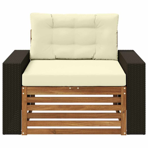 Showing Product Image 3 of 7