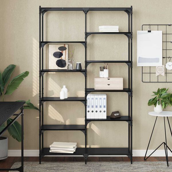 Showing Product Image 4 of 13