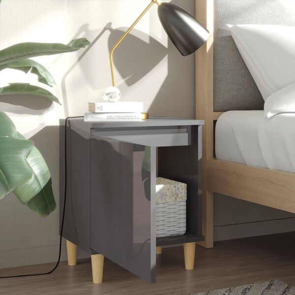Showing Product Image 3 of 9