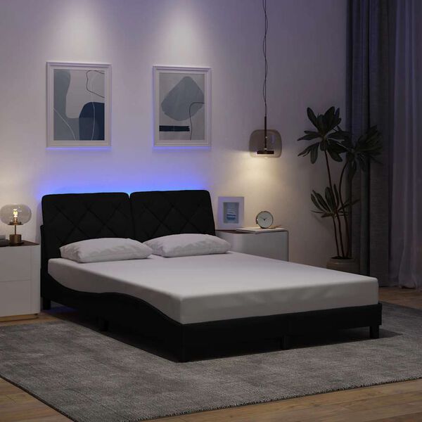 Showing Product Image 2 of 15