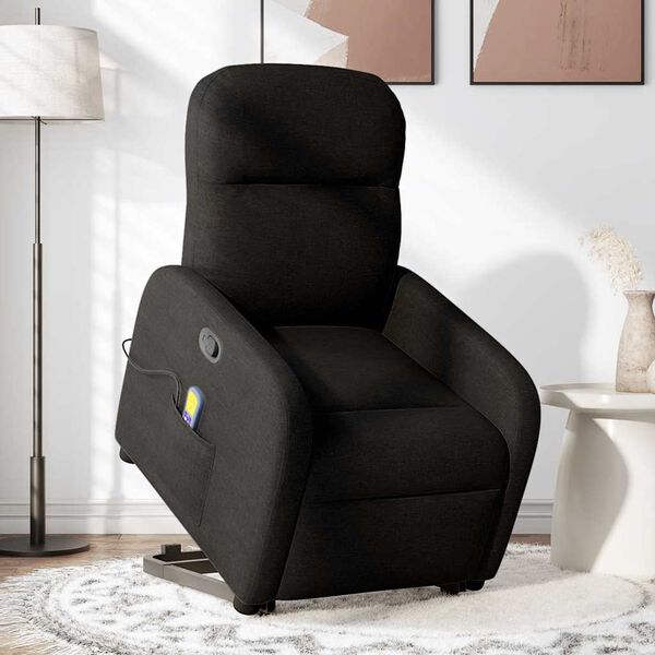 Showing Product Image 2 of 16