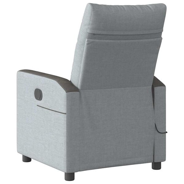 Showing Product Image 4 of 14
