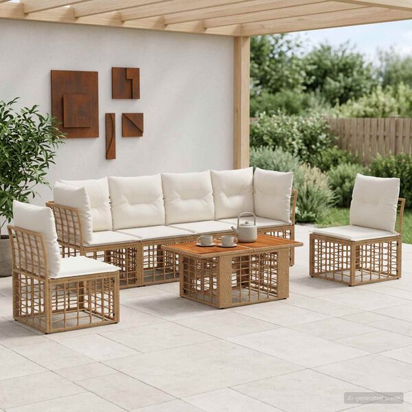 Showing Product Image 2 of 12