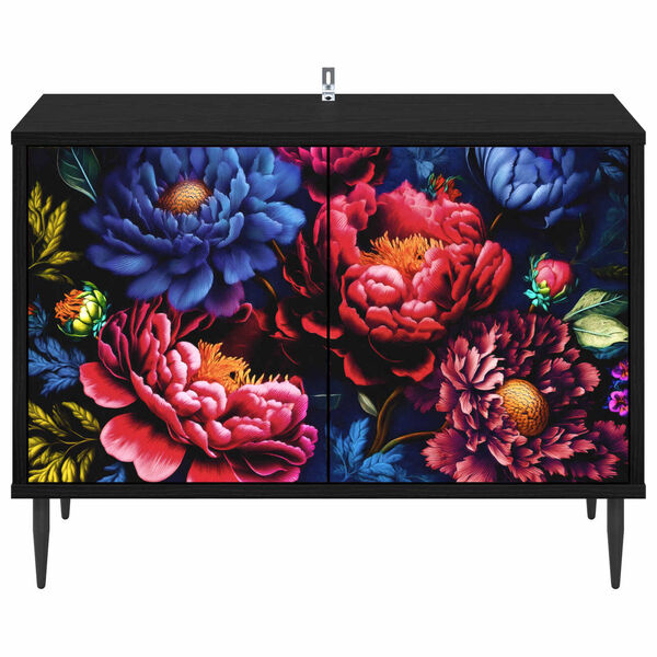 Showing Product Image 4 of 9