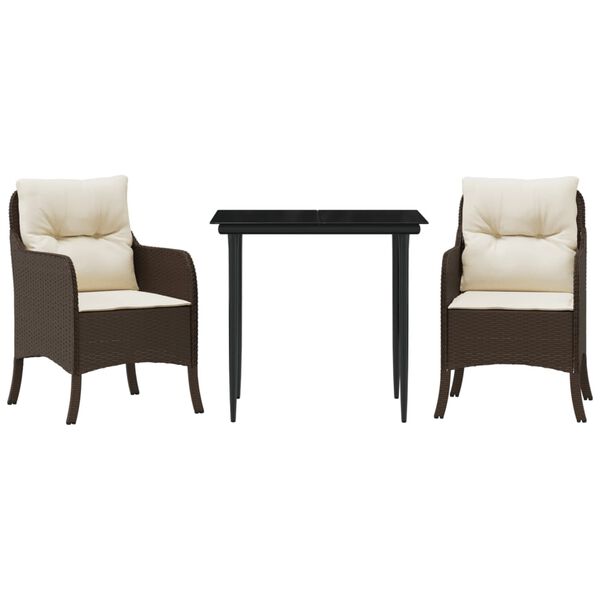 Showing Product Image 1 of 8