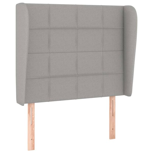 Showing Product Image 1 of 9