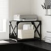 Produkta sīktēla attēls 2 no 12