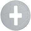 Produkta sīktēla attēls 5 no 7