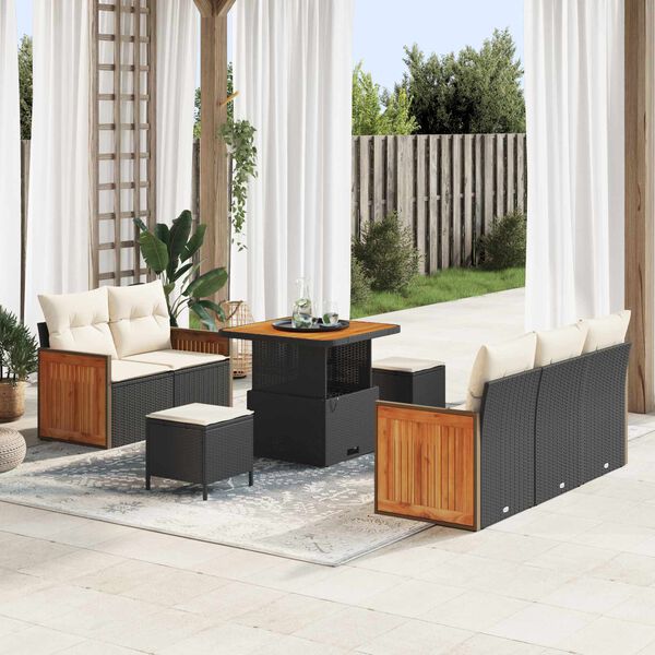 Showing Product Image 2 of 14