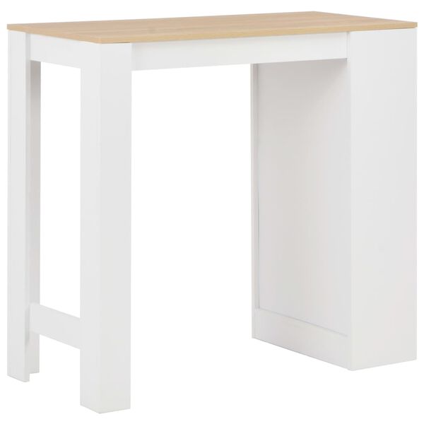 Showing Product Image 3 of 6