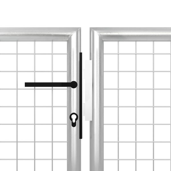 Showing Product Image 3 of 5