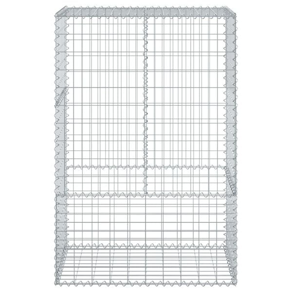 Showing Product Image 3 of 7
