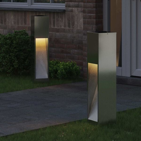 Showing Product Image 3 of 18