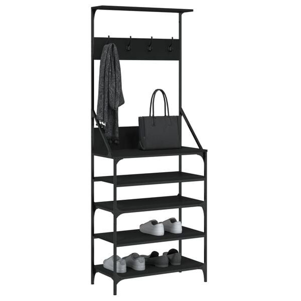 Showing Product Image 3 of 9