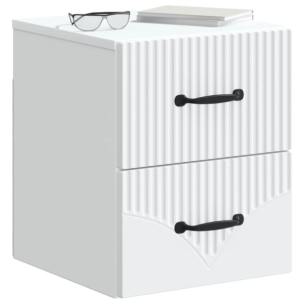 Showing Product Image 3 of 11