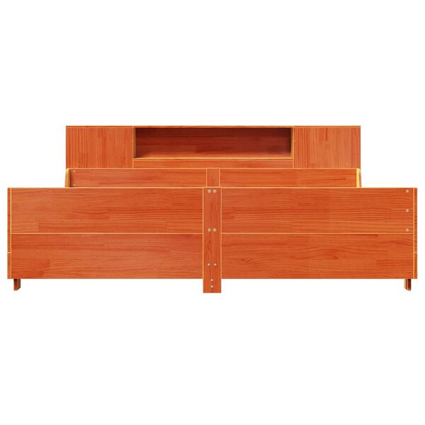 Showing Product Image 4 of 12