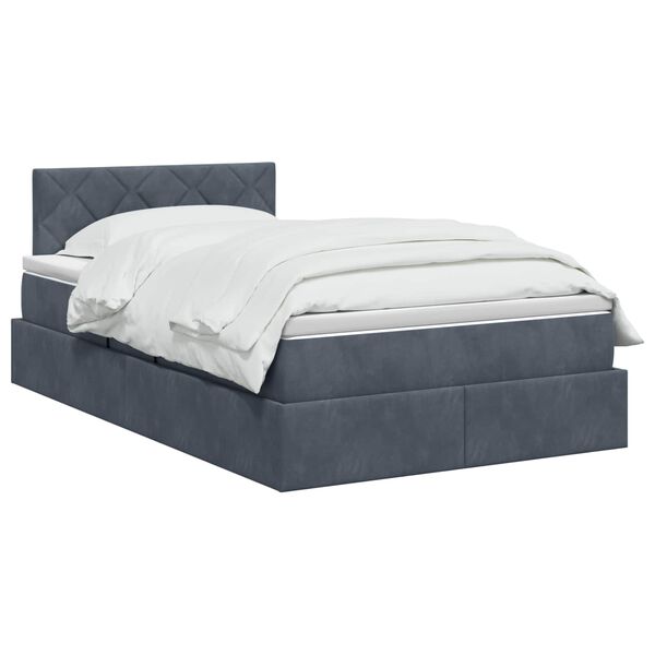 Showing Product Image 3 of 11