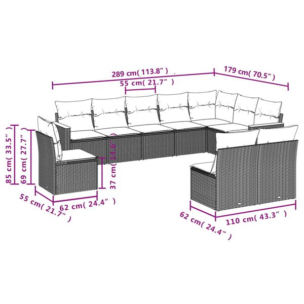 Showing Product Image 3 of 17