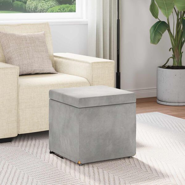 Showing Product Image 3 of 8